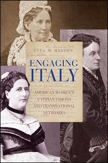 Couverture_Engaging Italy