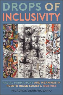 Front cover_Drops of Inclusivity