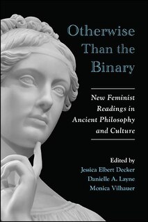 Couverture_Otherwise Than the Binary