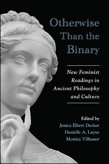Couverture_Otherwise Than the Binary