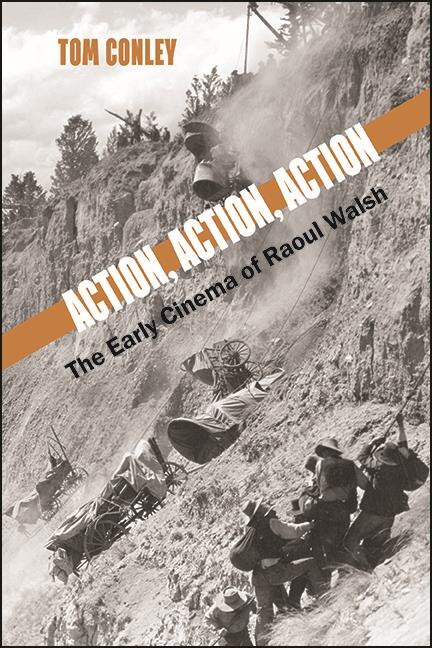 Couverture_Action, Action, Action