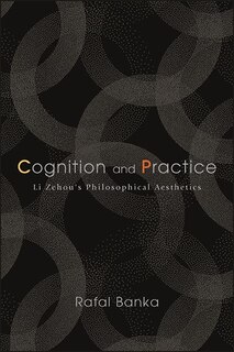 Couverture_Cognition And Practice