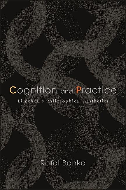 Couverture_Cognition and Practice