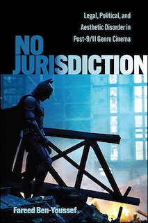 Front cover_No Jurisdiction