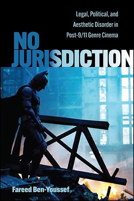 Front cover_No Jurisdiction