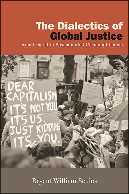 Front cover_The Dialectics Of Global Justice