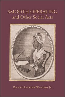 Front cover_Smooth Operating and Other Social Acts