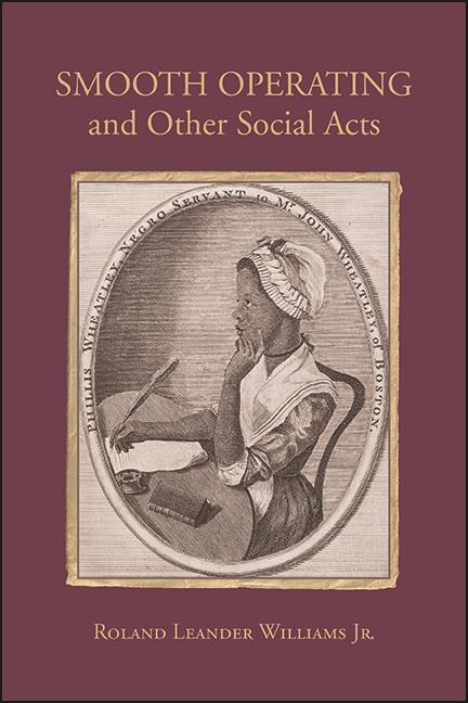 Front cover_Smooth Operating and Other Social Acts