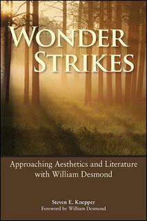 Front cover_Wonder Strikes