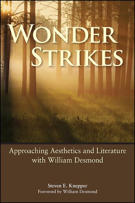 Front cover_Wonder Strikes