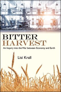 Front cover_Bitter Harvest