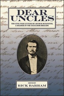 Couverture_Dear Uncles