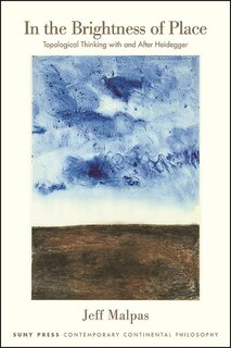 Couverture_In the Brightness of Place