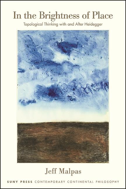 Couverture_In the Brightness of Place