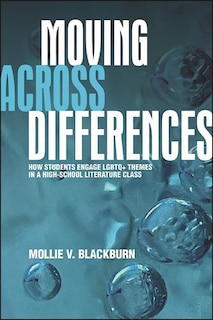 Front cover_Moving across Differences