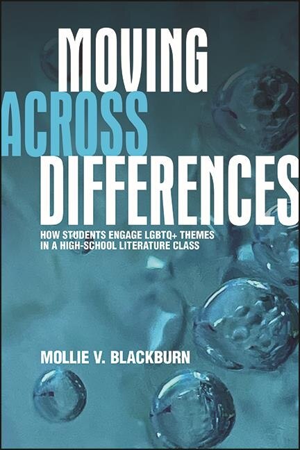 Front cover_Moving across Differences