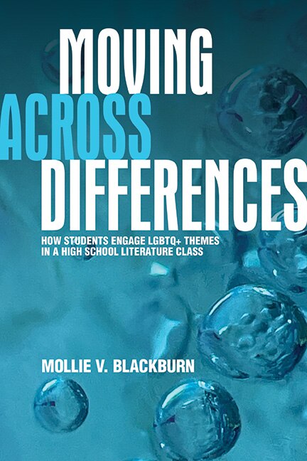 Front cover_Moving Across Differences