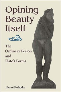 Couverture_Opining Beauty Itself