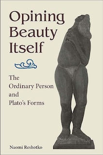 Couverture_Opining Beauty Itself