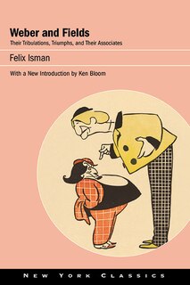 Couverture_Weber And Fields