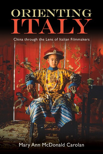 Front cover_Orienting Italy