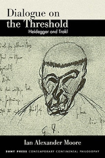 Front cover_Dialogue on the Threshold