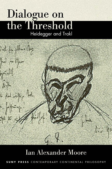 Front cover_Dialogue on the Threshold
