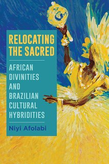 Front cover_Relocating the Sacred