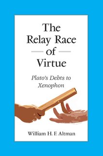 Couverture_The Relay Race of Virtue