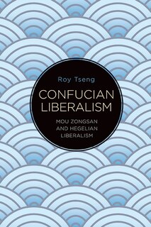 Front cover_Confucian Liberalism