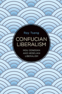 Couverture_Confucian Liberalism