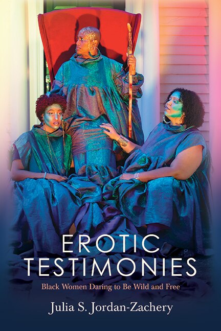 Couverture_Erotic Testimonies