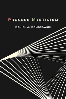 Front cover_Process Mysticism