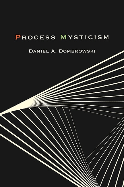 Front cover_Process Mysticism
