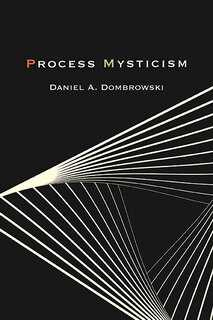 Front cover_Process Mysticism