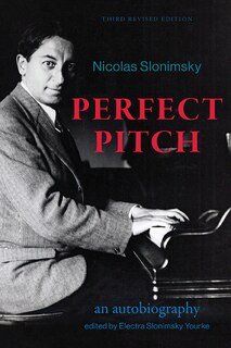 Front cover_Perfect Pitch