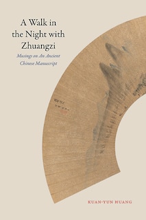 Couverture_A Walk in the Night with Zhuangzi