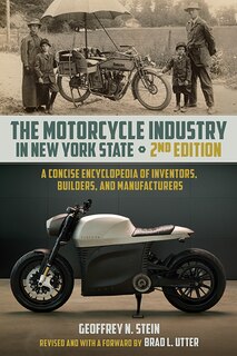 Couverture_The Motorcycle Industry in New York State