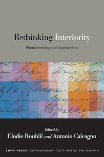 Couverture_Rethinking Interiority