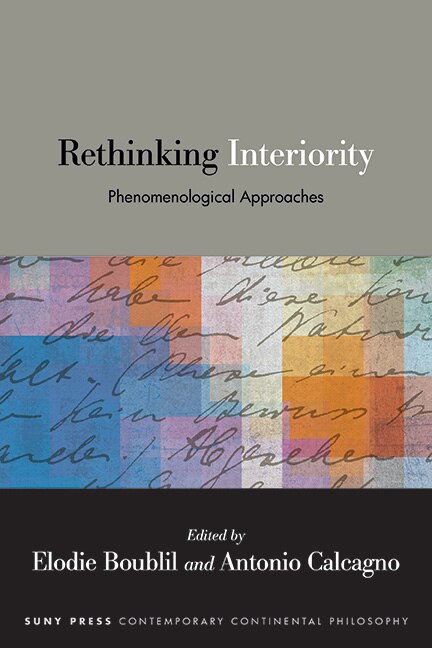 Couverture_Rethinking Interiority