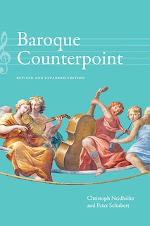 Front cover_Baroque Counterpoint