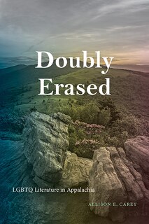 Front cover_Doubly Erased