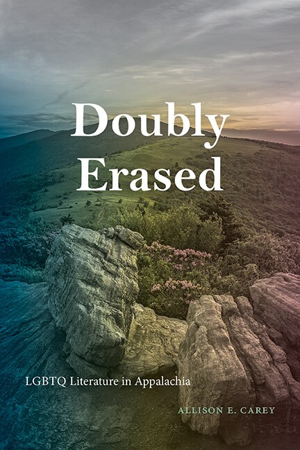 Front cover_Doubly Erased