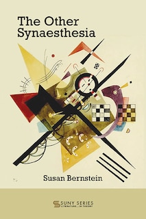 Front cover_The Other Synaesthesia