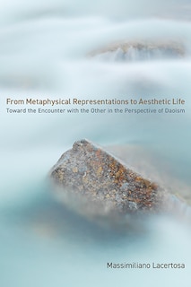 Couverture_From Metaphysical Representations to Aesthetic Life