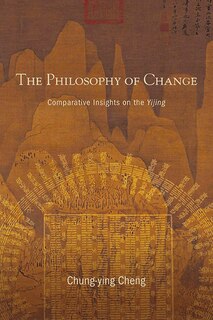 Couverture_The Philosophy of Change