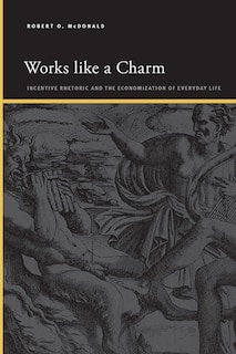 Front cover_Works like a Charm