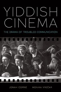 Front cover_Yiddish Cinema