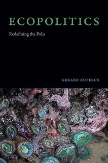 Front cover_Ecopolitics