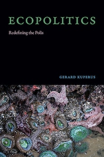 Front cover_Ecopolitics
